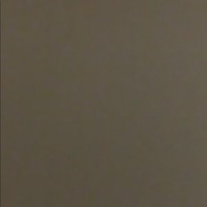 Meet your Posher, Mel